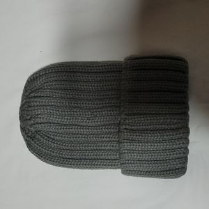 TOQUE